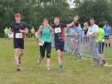 Estafette 2016 III - 244.jpg
